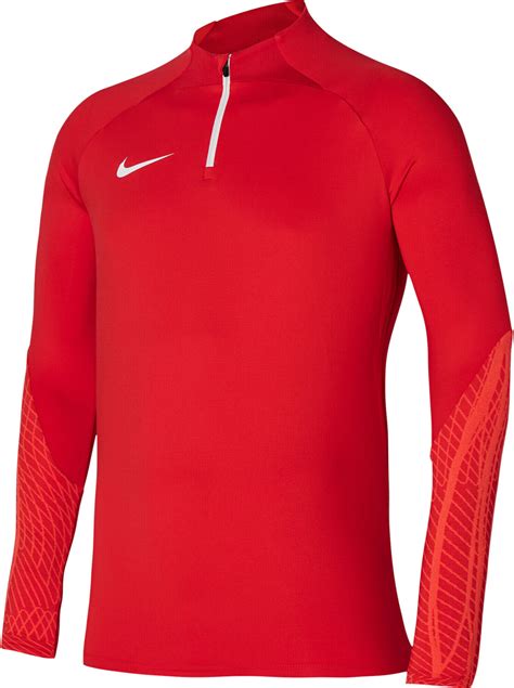 Nike Herren Trainingstop Dri